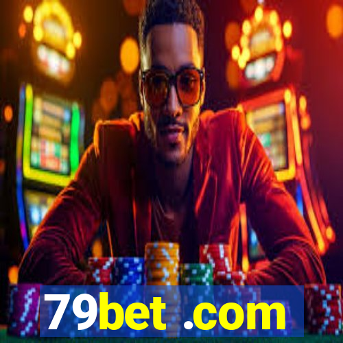 79bet .com